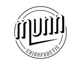https://www.logocontest.com/public/logoimage/1582176318Munn Chiropractic57.jpg